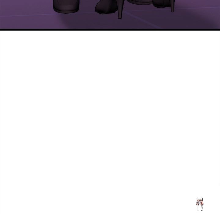 No Escape (Squee) No Escape (Squee) Chapter 16 - Página 93