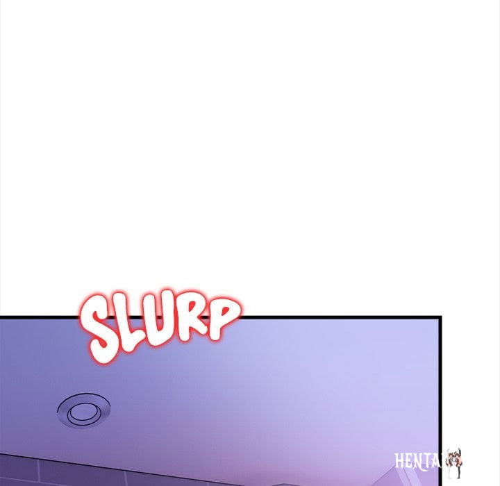 No Escape (Squee) No Escape (Squee) Chapter 16 - Página 94