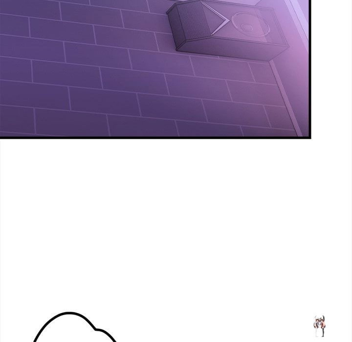 No Escape (Squee) No Escape (Squee) Chapter 16 - Página 95