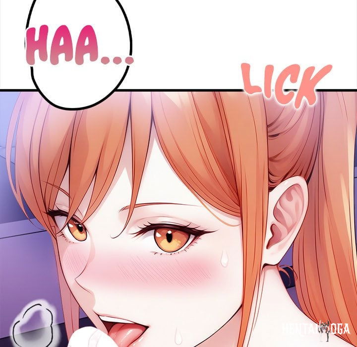 No Escape (Squee) No Escape (Squee) Chapter 16 - Página 96