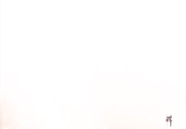 No Escape (Squee) No Escape (Squee) Chapter 15 - Página 1