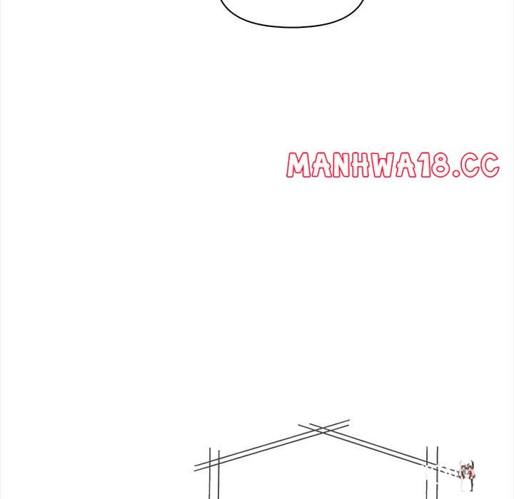 No Escape (Squee) No Escape (Squee) Chapter 15 - Página 100