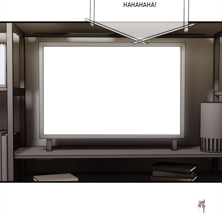 No Escape (Squee) No Escape (Squee) Chapter 15 - Página 101