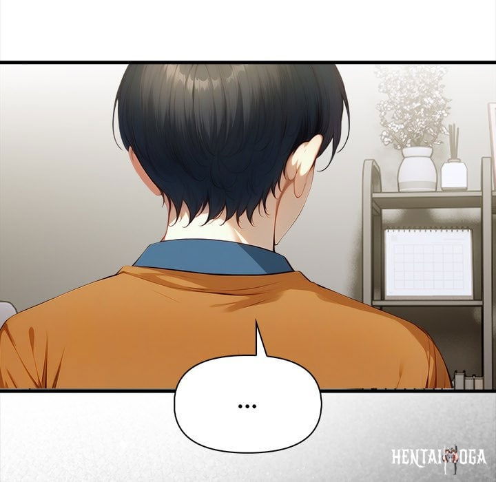 No Escape (Squee) No Escape (Squee) Chapter 15 - Página 103