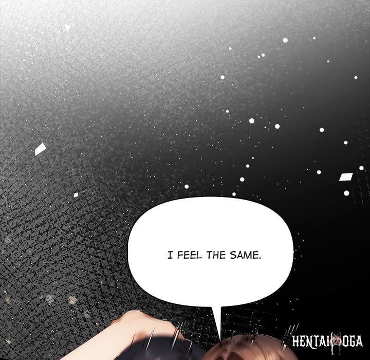 No Escape (Squee) No Escape (Squee) Chapter 15 - Página 104