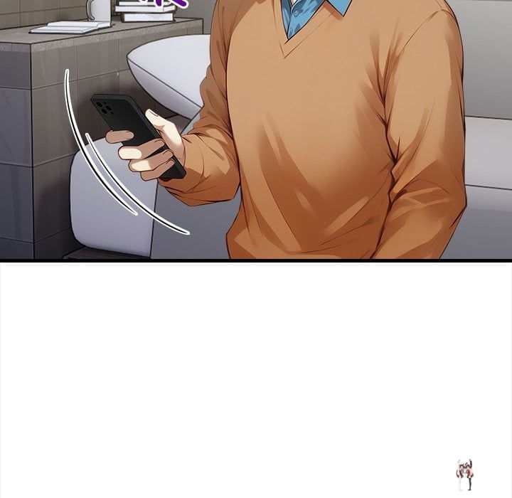 No Escape (Squee) No Escape (Squee) Chapter 15 - Página 112