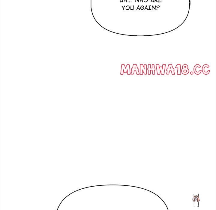 No Escape (Squee) No Escape (Squee) Chapter 15 - Página 115