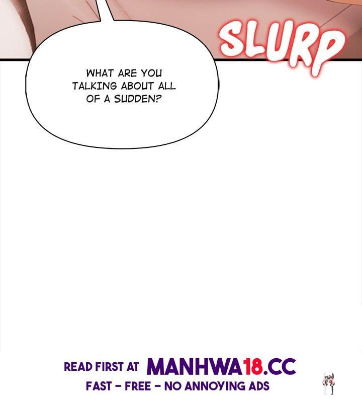 No Escape (Squee) No Escape (Squee) Chapter 15 - Página 12