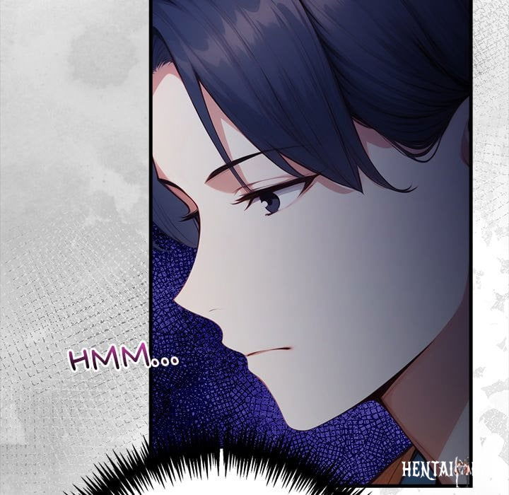 No Escape (Squee) No Escape (Squee) Chapter 15 - Página 135