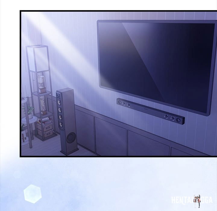 No Escape (Squee) No Escape (Squee) Chapter 15 - Página 145