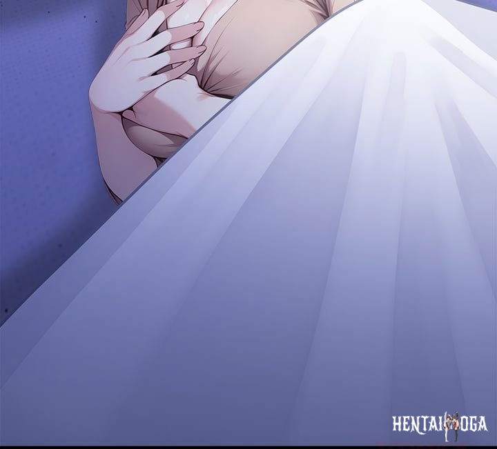 No Escape (Squee) No Escape (Squee) Chapter 15 - Página 147