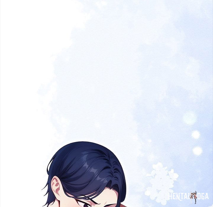 No Escape (Squee) No Escape (Squee) Chapter 15 - Página 148