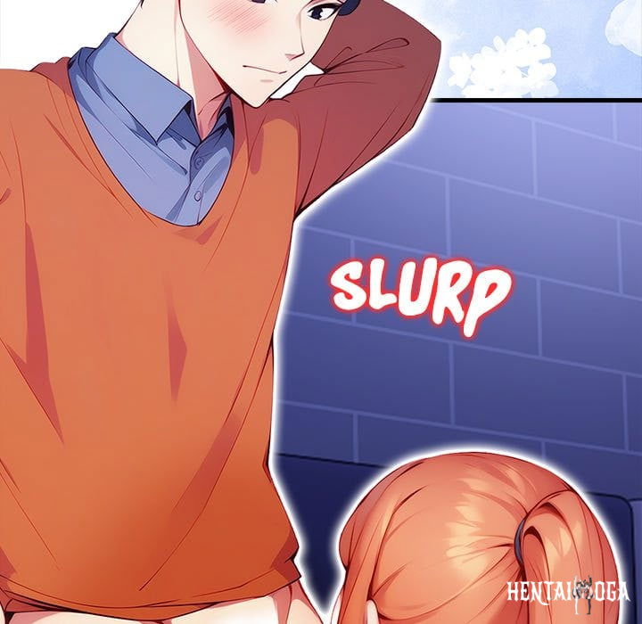 No Escape (Squee) No Escape (Squee) Chapter 15 - Página 149