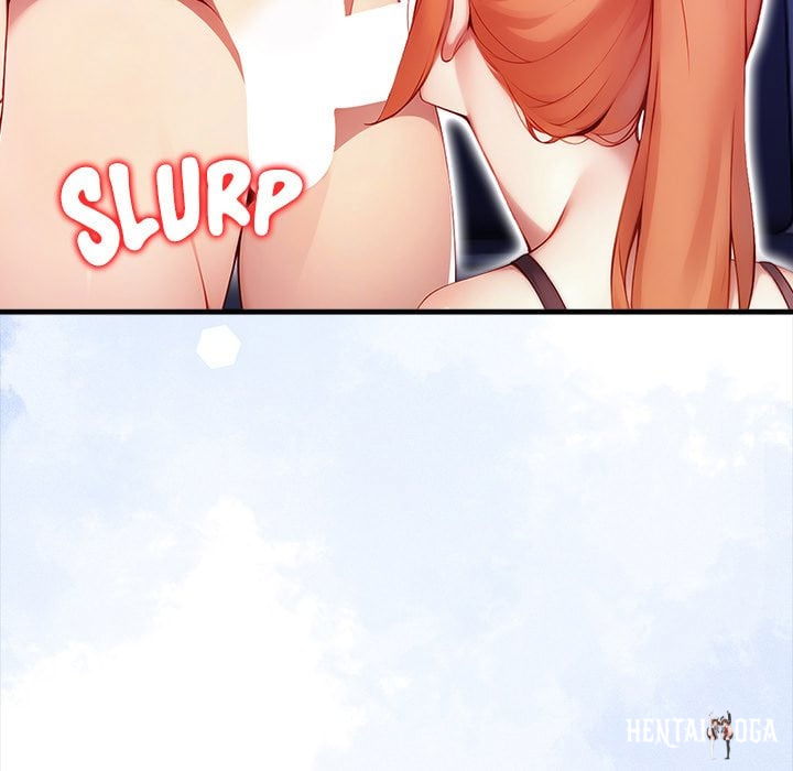 No Escape (Squee) No Escape (Squee) Chapter 15 - Página 150