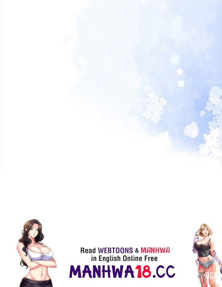 No Escape (Squee) No Escape (Squee) Chapter 15 - Página 151