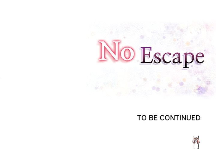 No Escape (Squee) No Escape (Squee) Chapter 15 - Página 152