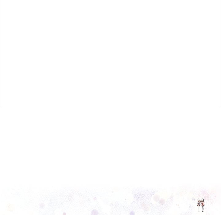 No Escape (Squee) No Escape (Squee) Chapter 15 - Página 16