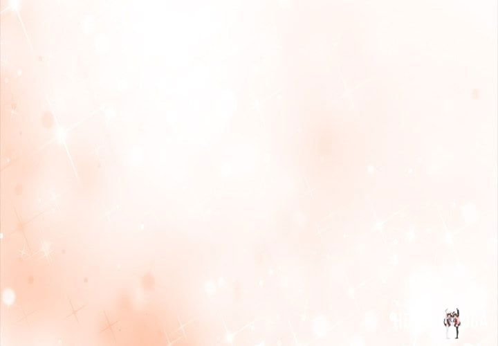 No Escape (Squee) No Escape (Squee) Chapter 15 - Página 2