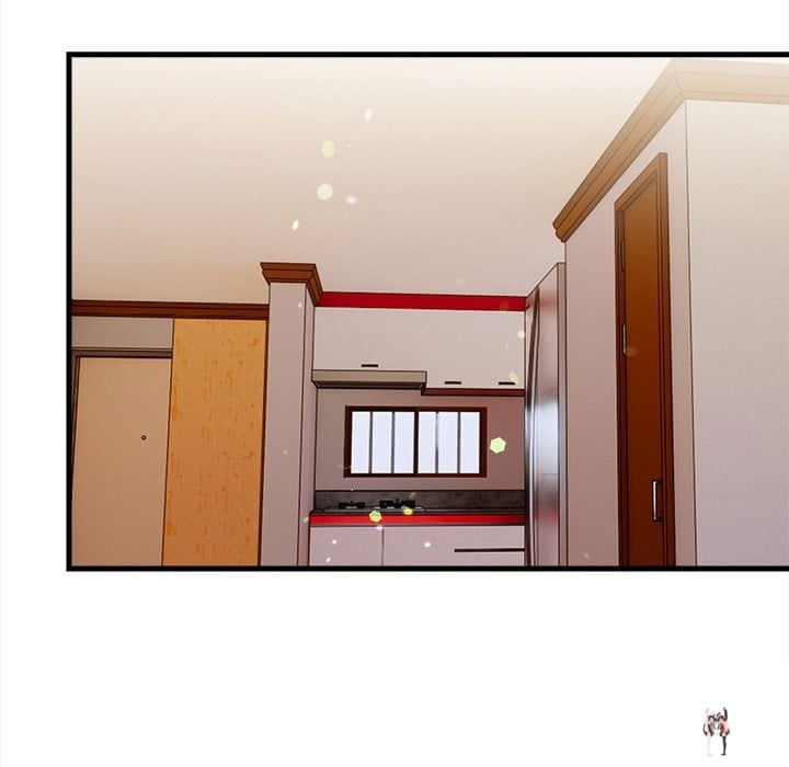 No Escape (Squee) No Escape (Squee) Chapter 15 - Página 21