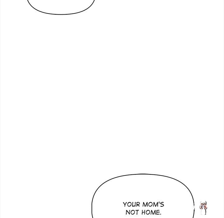 No Escape (Squee) No Escape (Squee) Chapter 15 - Página 25