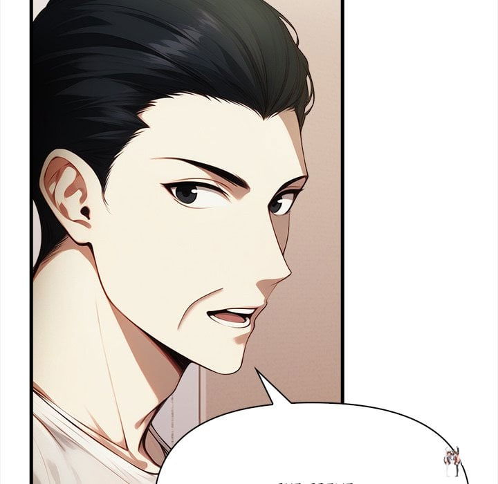 No Escape (Squee) No Escape (Squee) Chapter 15 - Página 31