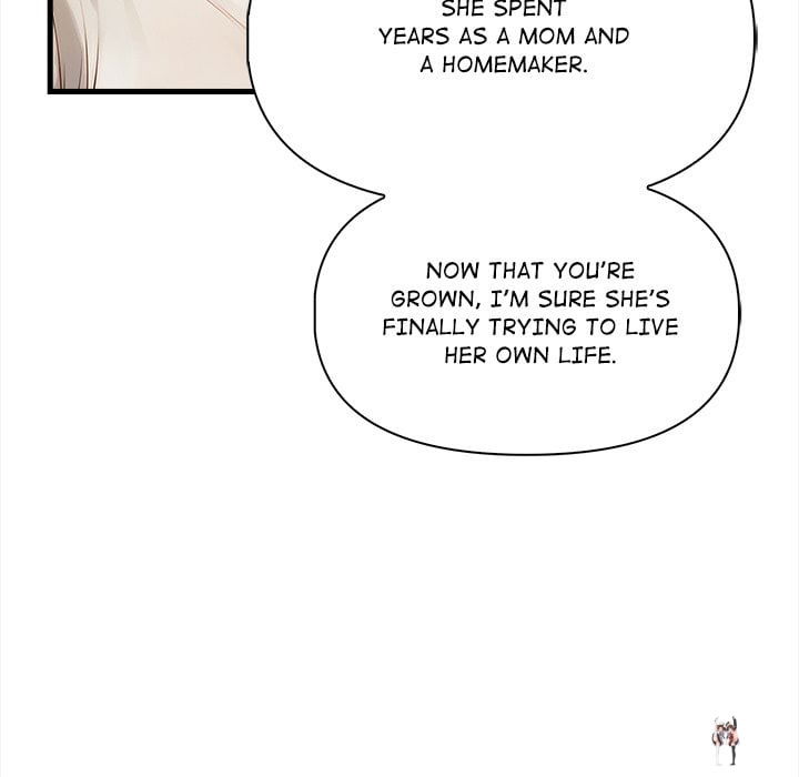 No Escape (Squee) No Escape (Squee) Chapter 15 - Página 32