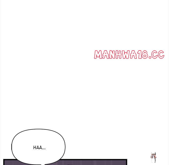 No Escape (Squee) No Escape (Squee) Chapter 15 - Página 35