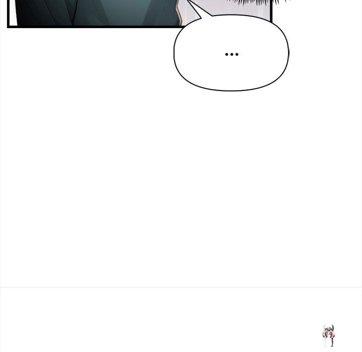 No Escape (Squee) No Escape (Squee) Chapter 15 - Página 37