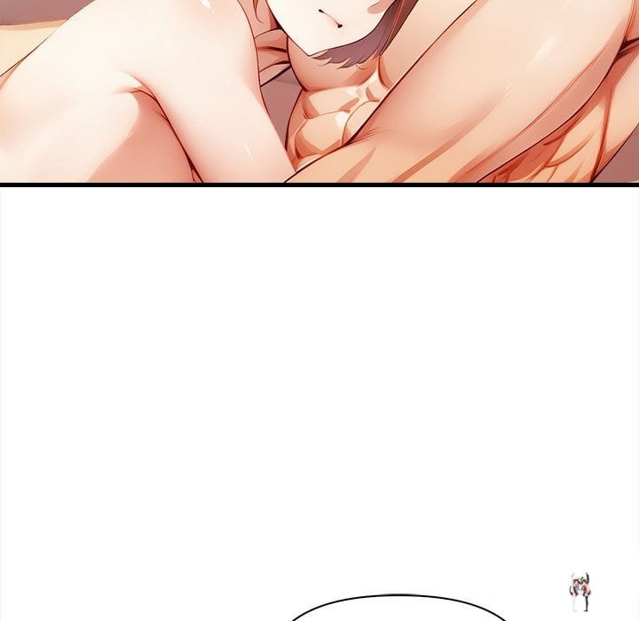 No Escape (Squee) No Escape (Squee) Chapter 15 - Página 48