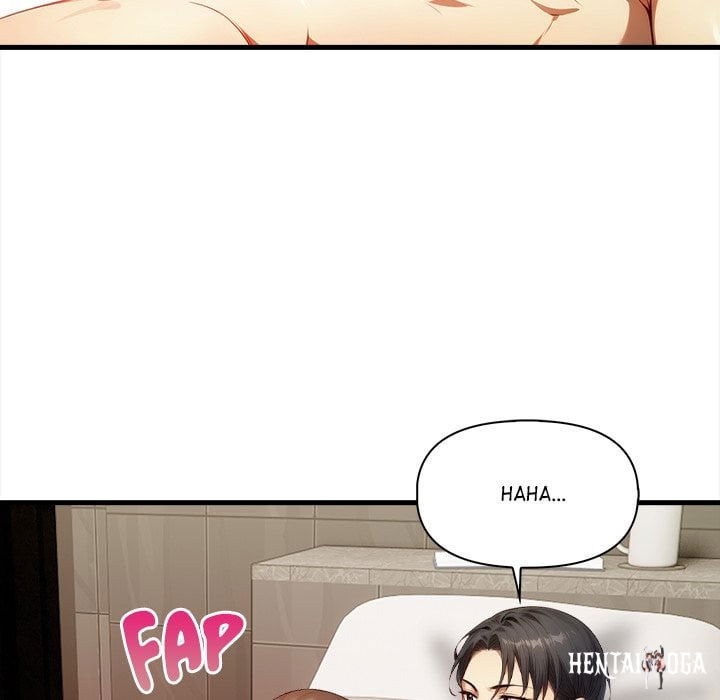 No Escape (Squee) No Escape (Squee) Chapter 15 - Página 50