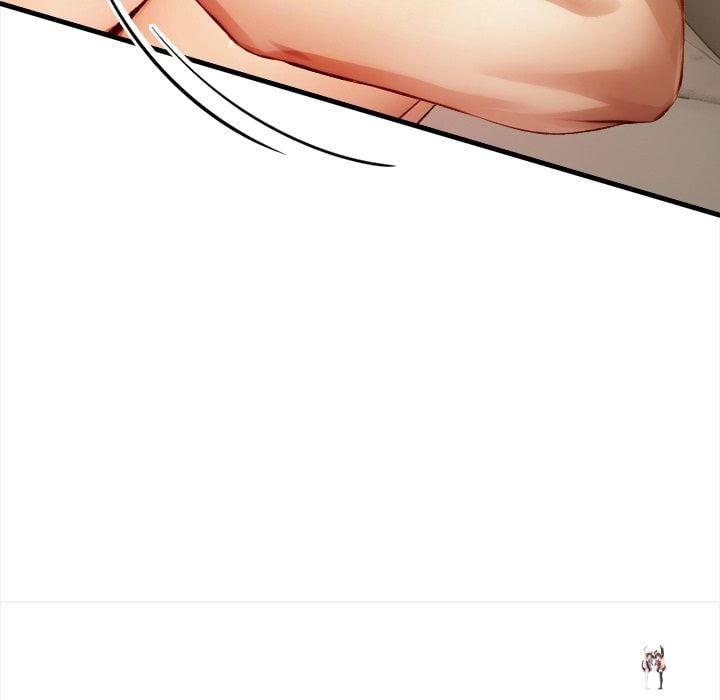 No Escape (Squee) No Escape (Squee) Chapter 15 - Página 53