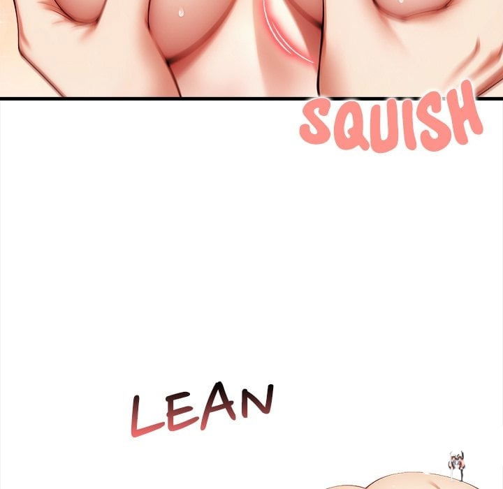 No Escape (Squee) No Escape (Squee) Chapter 15 - Página 57