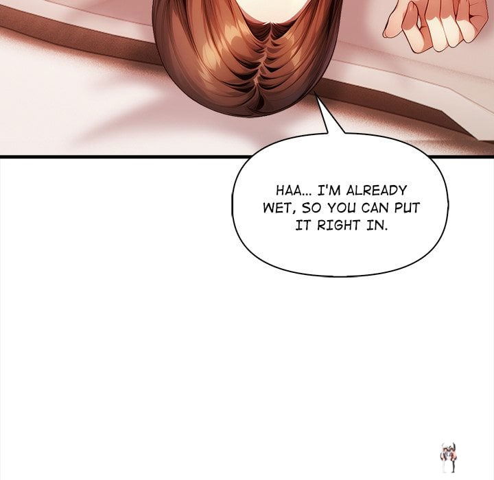 No Escape (Squee) No Escape (Squee) Chapter 15 - Página 59