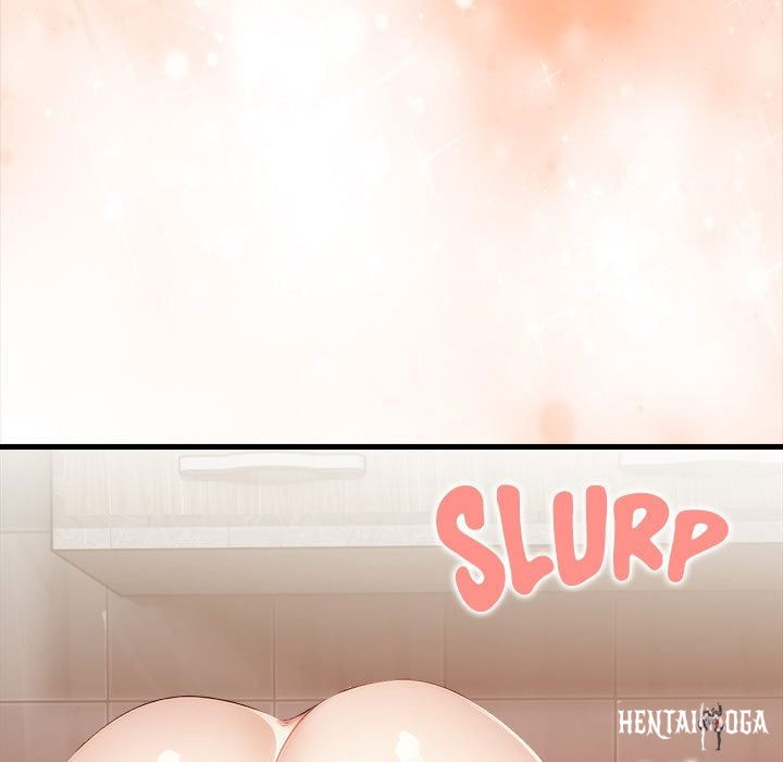 No Escape (Squee) No Escape (Squee) Chapter 15 - Página 7