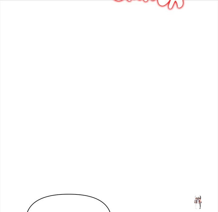 No Escape (Squee) No Escape (Squee) Chapter 15 - Página 72