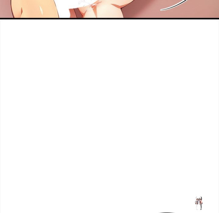 No Escape (Squee) No Escape (Squee) Chapter 15 - Página 74