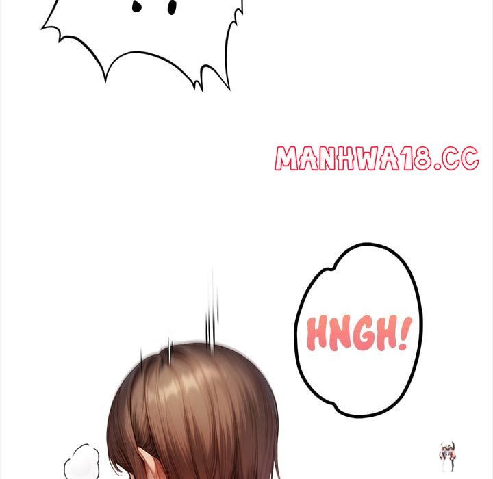 No Escape (Squee) No Escape (Squee) Chapter 15 - Página 79