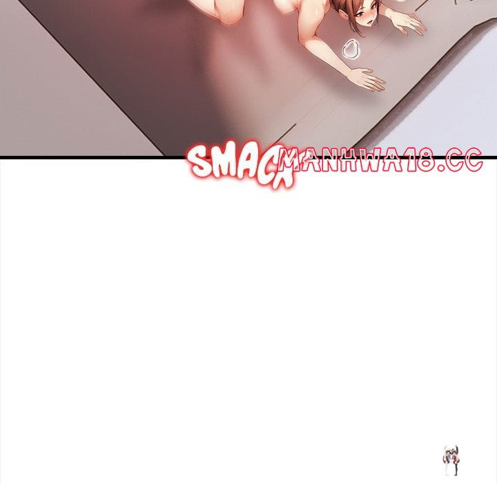 No Escape (Squee) No Escape (Squee) Chapter 15 - Página 83