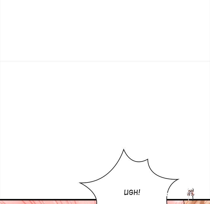 No Escape (Squee) No Escape (Squee) Chapter 15 - Página 88