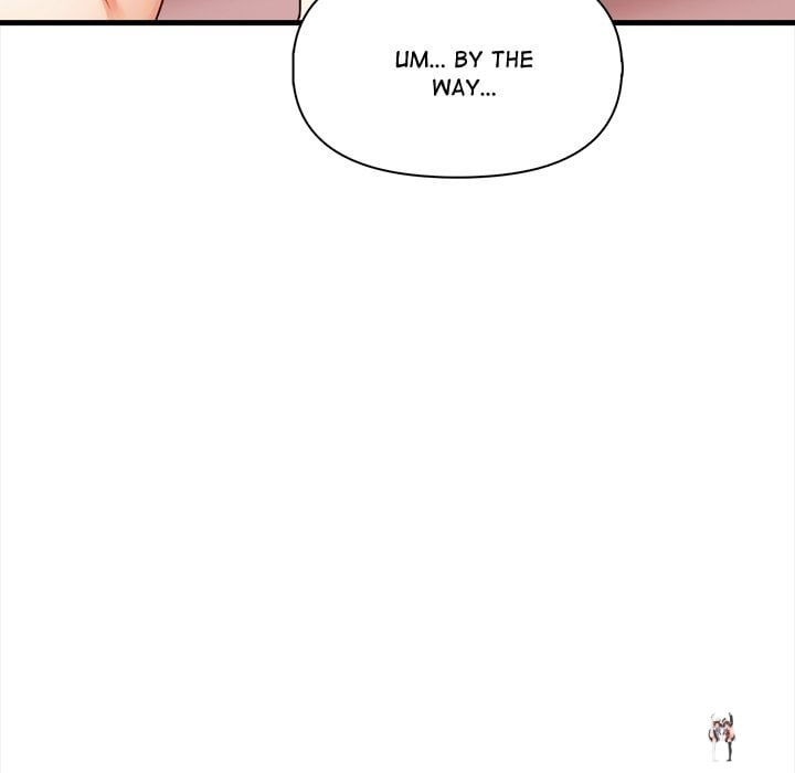 No Escape (Squee) No Escape (Squee) Chapter 15 - Página 9