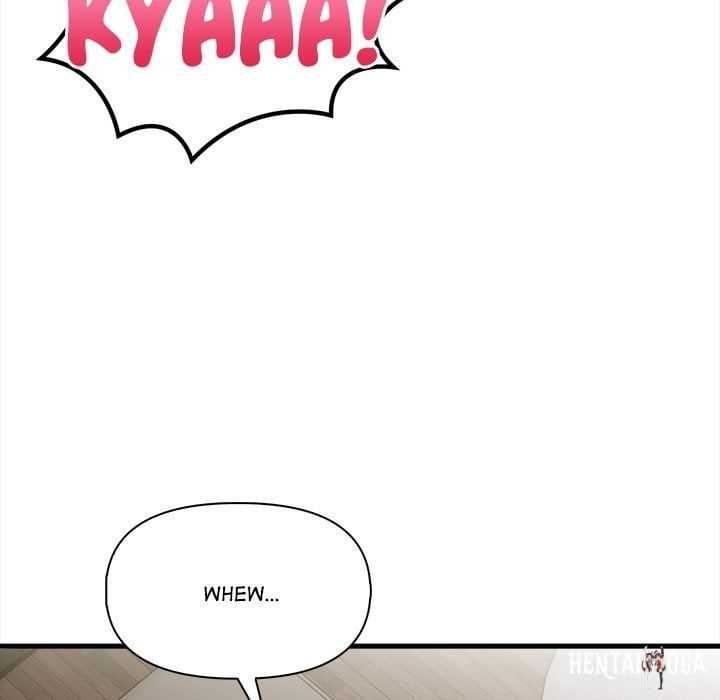 No Escape (Squee) No Escape (Squee) Chapter 15 - Página 90