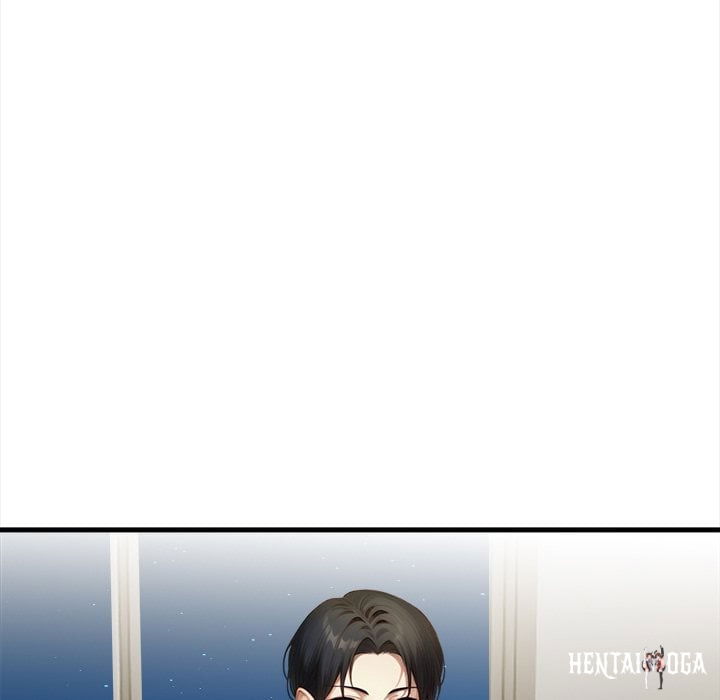 No Escape (Squee) No Escape (Squee) Chapter 15 - Página 97