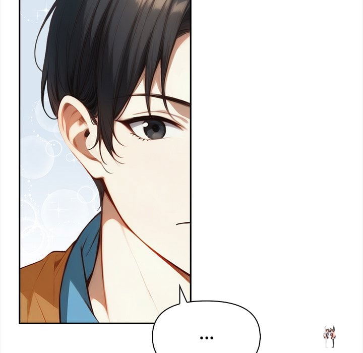 No Escape (Squee) No Escape (Squee) Chapter 15 - Página 99