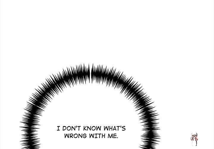 No Escape (Squee) No Escape (Squee) Chapter 14 - Página 1