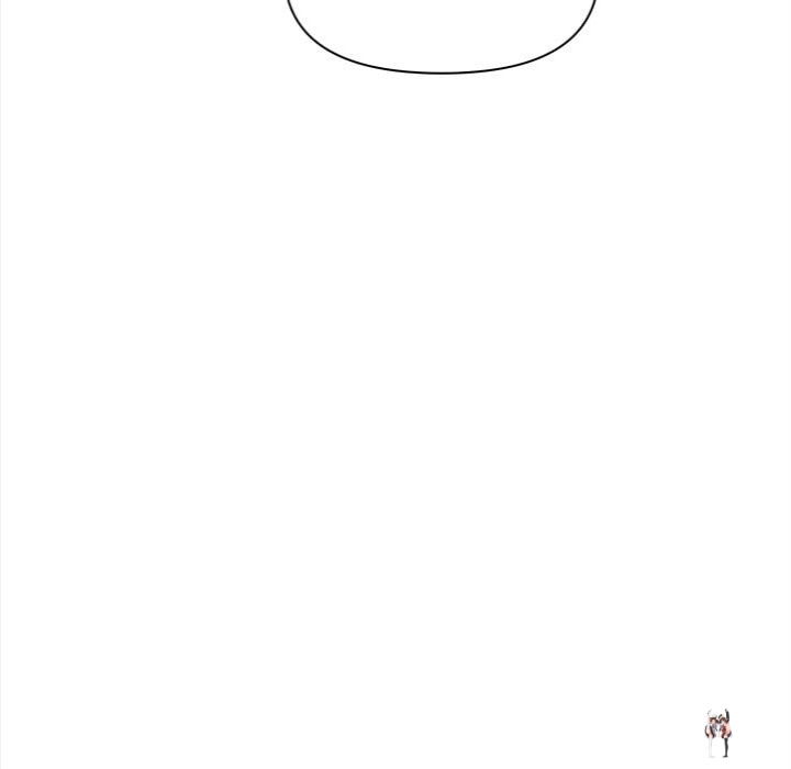 No Escape (Squee) No Escape (Squee) Chapter 14 - Página 100