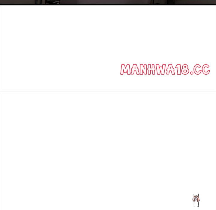 No Escape (Squee) No Escape (Squee) Chapter 14 - Página 103