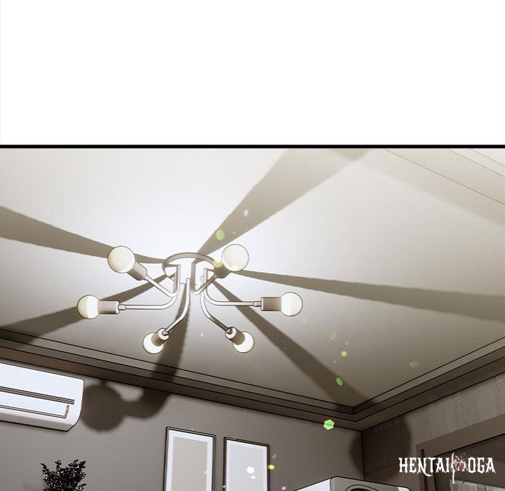 No Escape (Squee) No Escape (Squee) Chapter 14 - Página 104