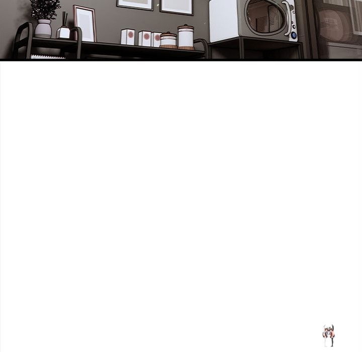 No Escape (Squee) No Escape (Squee) Chapter 14 - Página 105