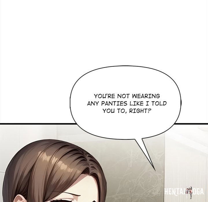 No Escape (Squee) No Escape (Squee) Chapter 14 - Página 108