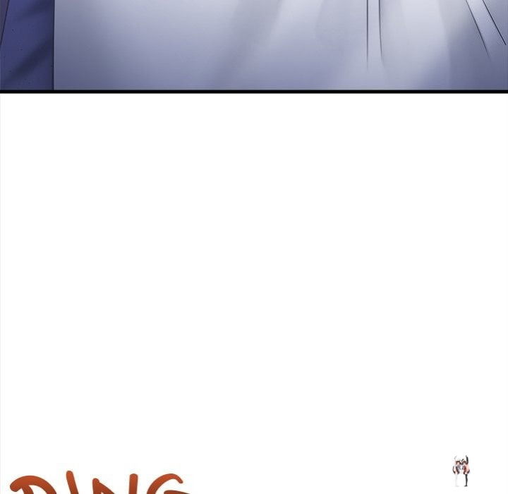 No Escape (Squee) No Escape (Squee) Chapter 14 - Página 11